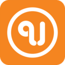 91会选 v2.0 安卓版