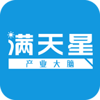 满天星 v2.3.2 安卓版