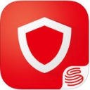 网易手游管家客户端 v2.6.0 官方pc版 
