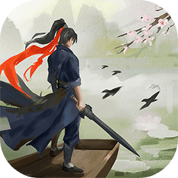 这就是江湖 v11.9.3 官方正版 这就是江湖 v11.9.3 官方正版
