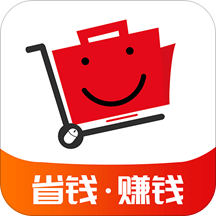 福益多返利app下载-福益多返利v2.5.3 安卓版
