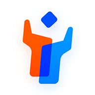 爱证券app下载-爱证券v1.0.1 最新版