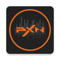 PXN Audio下载-PXN Audio appv3.0.5 最新版