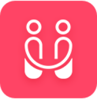惠笑app下载-惠笑v3.0.31 安卓版