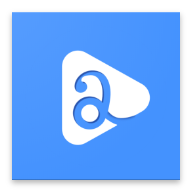 爱看球(低调看直播app) v2.0.1 免费版