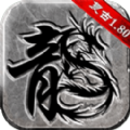 醉舞神途手游 v3.2018.5.31 安卓版