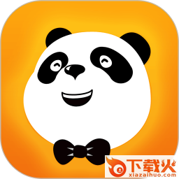 慧生惠管家iphone版 v2.1.1 官方ios手机版 截图1