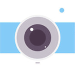 Palette Tiffany移动版-Palette Tiffany安卓版下载v1.0.1 官方版