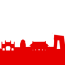 燕赵头条 v1.0.1 安卓版