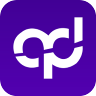 确定财经软件下载-确定财经appv1.0.2 安卓版