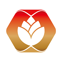 花香果实app v1.1.9 最新版 花香果实app v1.1.9 最新版