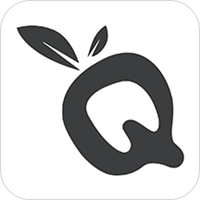 趣优比app下载-趣优比v1.1.3 安卓版