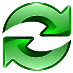 freefilesync中文便携版 v11.22 最新版 
