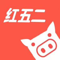 红五二手机版闲置-红五二app下载v1.2.10 安卓版