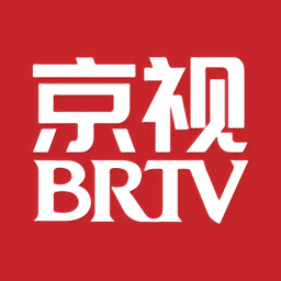 京视健康苹果版下载-京视健康ios版下载v1.4.4 iphone版