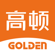 高顿网校 v10.0.70 最新版