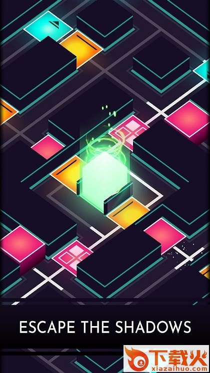 向前游戏Ahead v2.25 中文版截图2