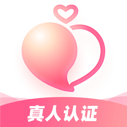 桃语app v4.6.00 安卓版