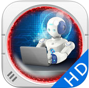 abilix apps hd-abilix apps hd版应用(暂未上线)v2.1.3 苹果ipad版