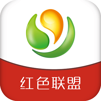 智慧邵阳县最新版下载-智慧邵阳县appv5.9.10 最新版