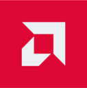 AMD Linkapp下载-AMD Linkv3.0.200429 安卓版