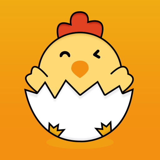 麻吉下载安卓版-麻吉appv1.0 最新版