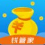 钱管家贷款 v1.0 安卓版