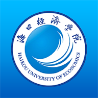 海经院校安保app下载-海经院校安保v1.0.4 最新版