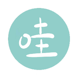 哇靠团app下载-哇靠团官方版v2.2.0 安卓版