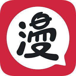 网易漫画电脑版下载-网易漫画平台下载v4.6.3 官方pc版