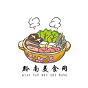 黔南美食网-黔南美食网v5.0.0 免费版