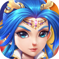 谷剑奇谭手游 v1.0.70 安卓版