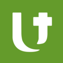 健康U家 v1.1.0 安卓版