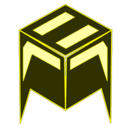 后室backrooms原版下载中文版-后室backrooms联机版v1.6.1 官方正版
