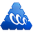 战龙手机管家官方下载-战龙手机管家软件下载v1.0.1.3 官网pc版