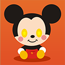 欢乐谷app下载-欢乐谷v1.0.0 安卓版