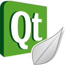 qt creator 5.8 下载-qt creator5.8修改版下载for 32/64位 完整中文版