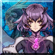 特拉之战国服-Terra Battle(特拉之战修改版下载)v2.0 手机版