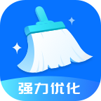 强力优化大师app下载-强力优化大师v1.0.5 最新版