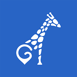 够定制手机版下载-够定制app下载V1.0 安卓版