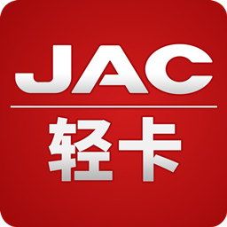 江淮轻卡app下载-江淮轻卡v1.1.7 安卓版
