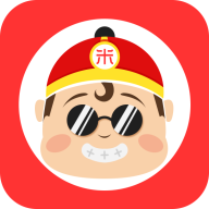 淘米掌柜app下载-淘米掌柜v1.0.0.1 安卓版
