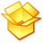 八度火线魔盒 v9.0 官方版 八度火线魔盒 v9.0 官方版