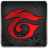 熊猫LOL辅助下载-lol熊猫挂机辅助(自动刷金币)下载v3.8 官方版