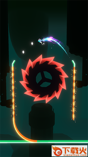 骑士世界(Rider Worlds)截图1
