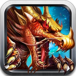 龙纹三国电脑版下载-腾讯龙纹三国电脑版下载v1.0.26 官方版