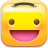 KK表情盒子(原KK百万表情) v1.2 官方版 