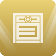 壹圆当铺 v1.0 最新版