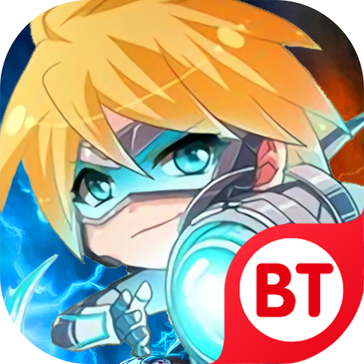 小学生联盟 v1.0.23 安卓版