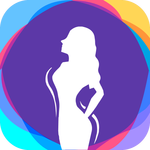 纤纤修身app下载-纤纤修身v1.0.0 安卓版